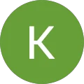 Kain P.