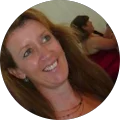 Anita S.