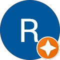 Robert B.