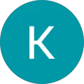 Karen