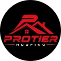 Pro T.