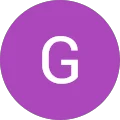 Georgia E.