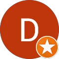 Denise