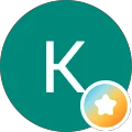 Kurt M.