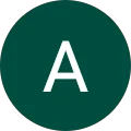 Alex L.