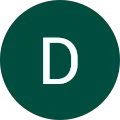 David S.