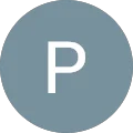 Paul M.