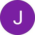 Jane H.